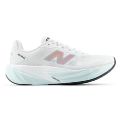 NEW BALANCE FuelCell Rebel v5 รองเท้าวิ่งผู้หญิง