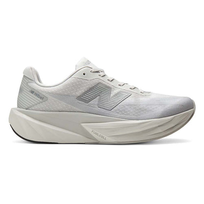 NEW BALANCE FuelCell Rebel v5 Men's Running Shoes - Supersports Thailand