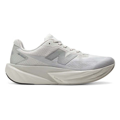 NEW BALANCE FuelCell Rebel v5 Men's Running Shoes - Supersports Thailand