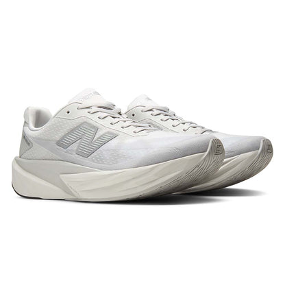 NEW BALANCE FuelCell Rebel v5 Men's Running Shoes - Supersports Thailand