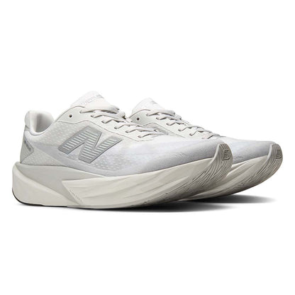 NEW BALANCE FuelCell Rebel v5 Men's Running Shoes - Supersports Thailand