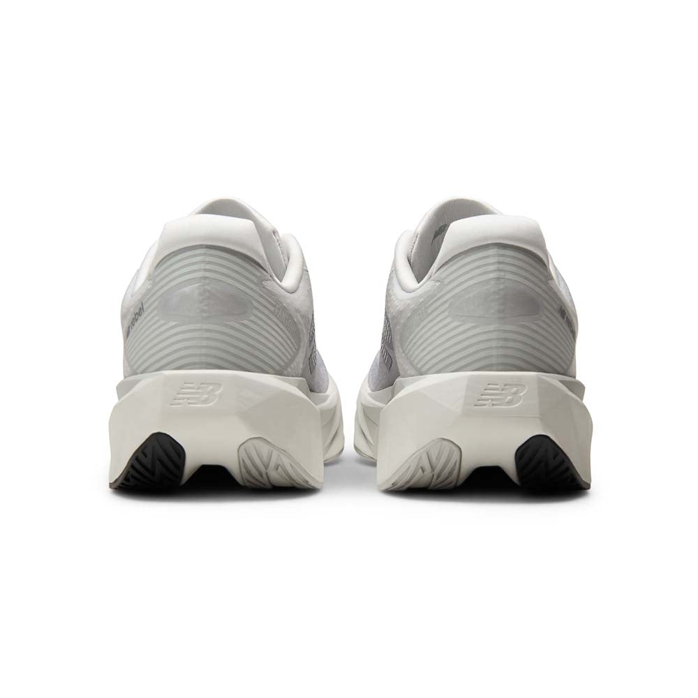 NEW BALANCE FuelCell Rebel v5 Men's Running Shoes - Supersports Thailand Supersports Thailand