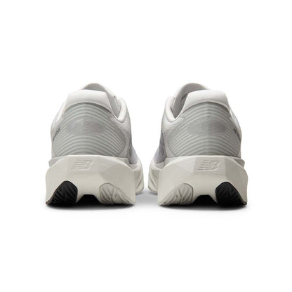 NEW BALANCE FuelCell Rebel v5 Men's Running Shoes - Supersports Thailand