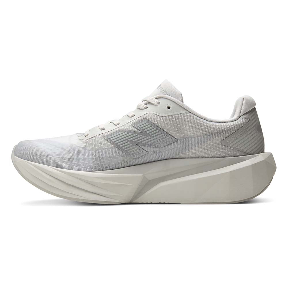 NEW BALANCE FuelCell Rebel v5 Men's Running Shoes - Supersports Thailand Supersports Thailand