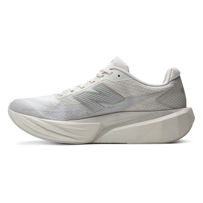 NEW BALANCE FuelCell Rebel v5 Men's Running Shoes - Supersports Thailand