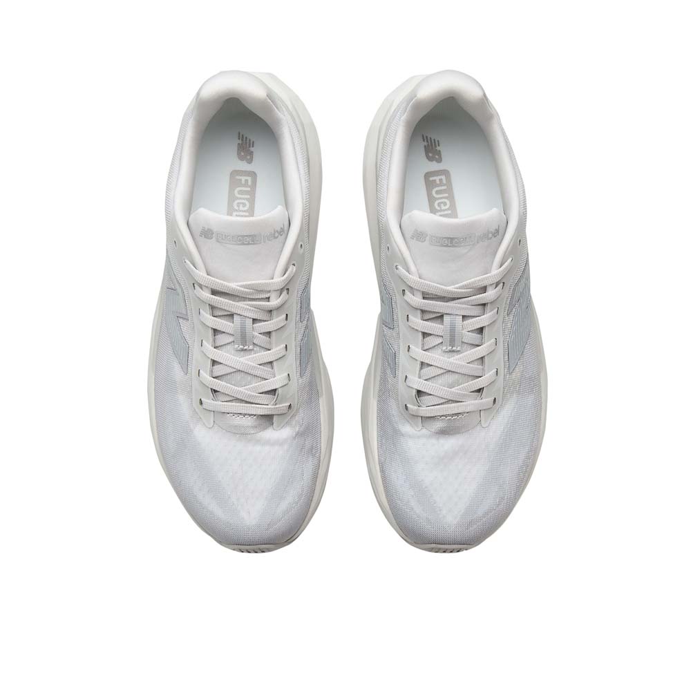 NEW BALANCE FuelCell Rebel v5 Men's Running Shoes - Supersports Thailand