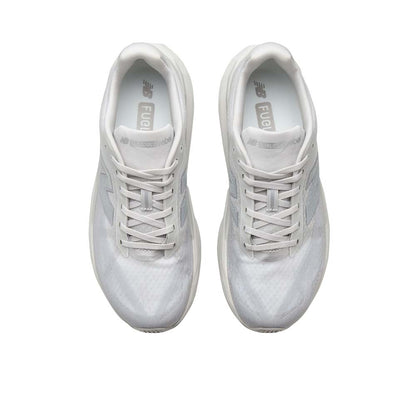 NEW BALANCE FuelCell Rebel v5 Men's Running Shoes - Supersports Thailand