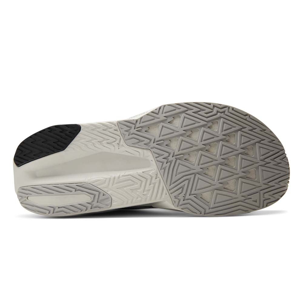 NEW BALANCE FuelCell Rebel v5 Men's Running Shoes - Supersports Thailand Supersports Thailand