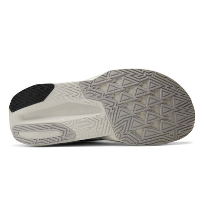 NEW BALANCE FuelCell Rebel v5 Men's Running Shoes - Supersports Thailand