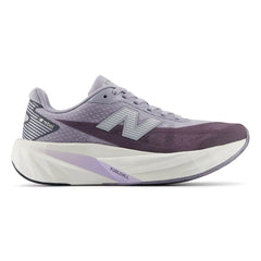 NEW BALANCE FuelCell Rebel v5 Women's Running Shoes - Supersports Thailand