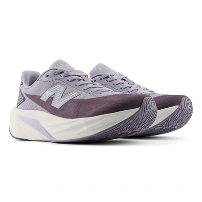 NEW BALANCE FuelCell Rebel v5 Women's Running Shoes - Supersports Thailand