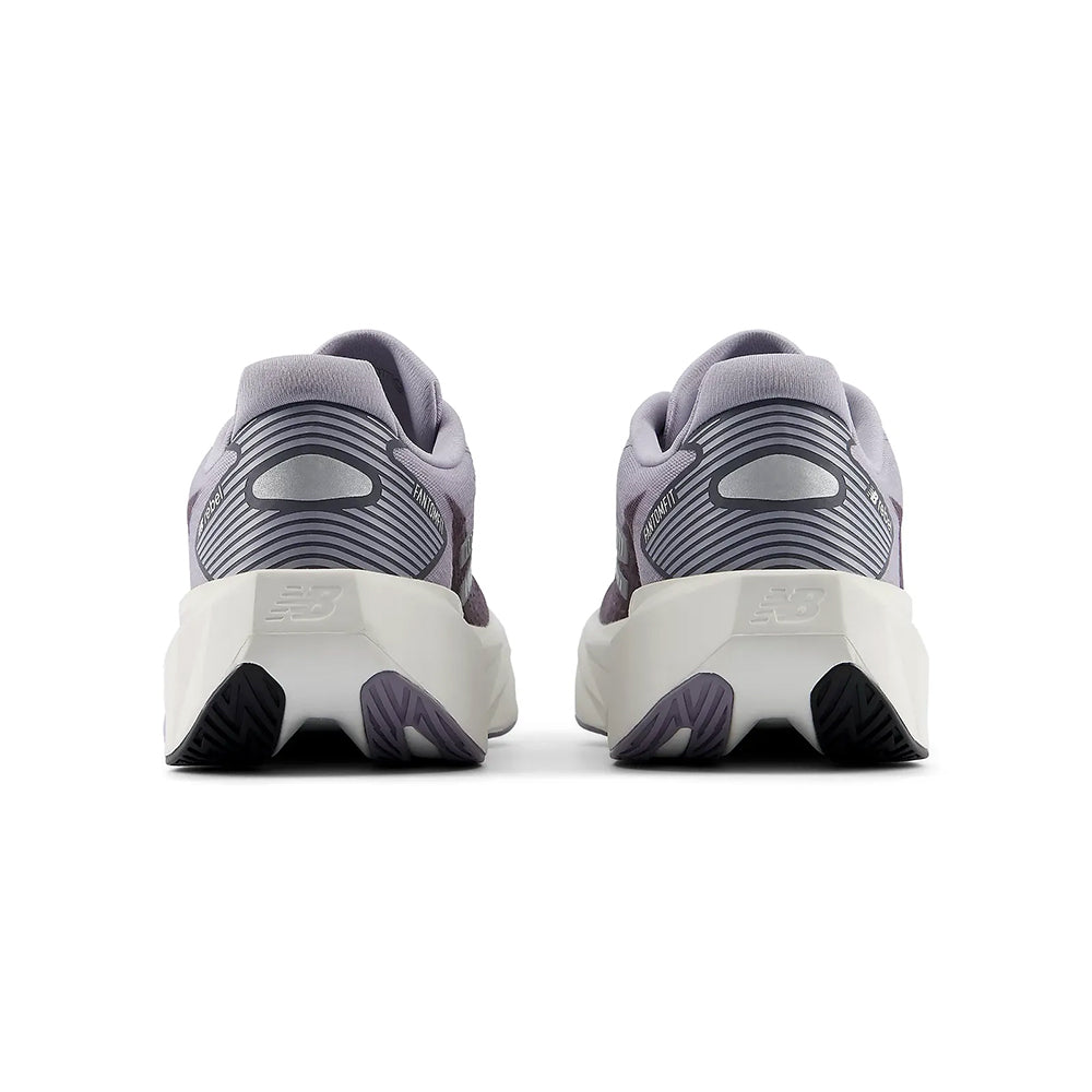 NEW BALANCE FuelCell Rebel v5 Women's Running Shoes - Supersports Thailand Supersports Thailand