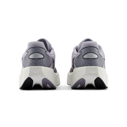 NEW BALANCE FuelCell Rebel v5 Women's Running Shoes - Supersports Thailand