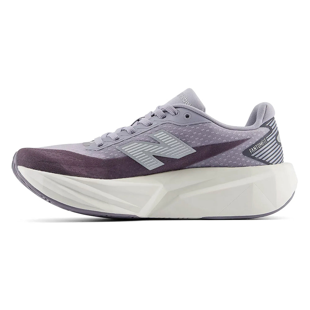 NEW BALANCE FuelCell Rebel v5 Women's Running Shoes - Supersports Thailand Supersports Thailand
