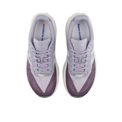NEW BALANCE FuelCell Rebel v5 Women's Running Shoes - Supersports Thailand