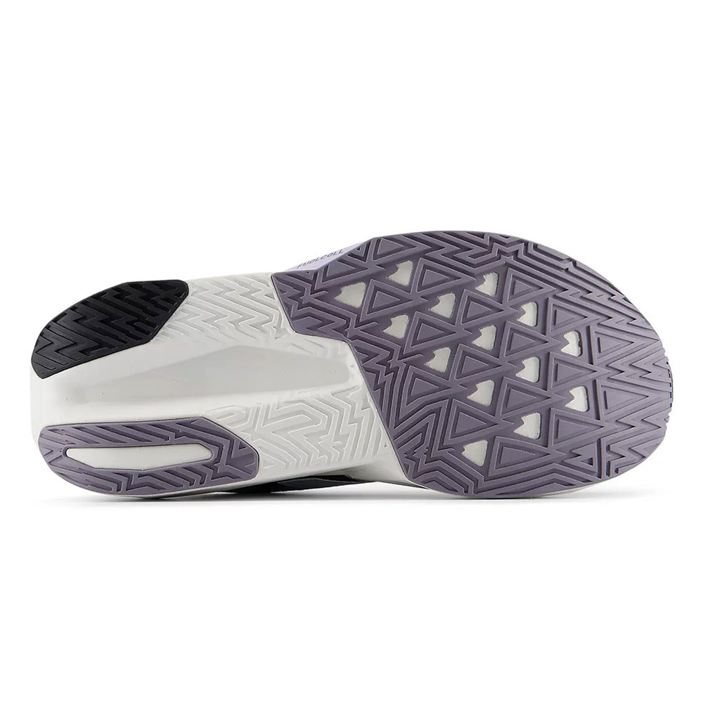 NEW BALANCE FuelCell Rebel v5 Women's Running Shoes - Supersports Thailand