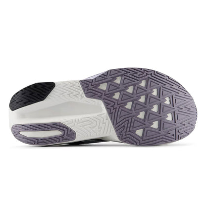 NEW BALANCE FuelCell Rebel v5 Women's Running Shoes - Supersports Thailand