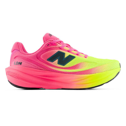 NEW BALANCE TCS London Marathon 1080v15 Women's Running Shoes - Supersports Thailand