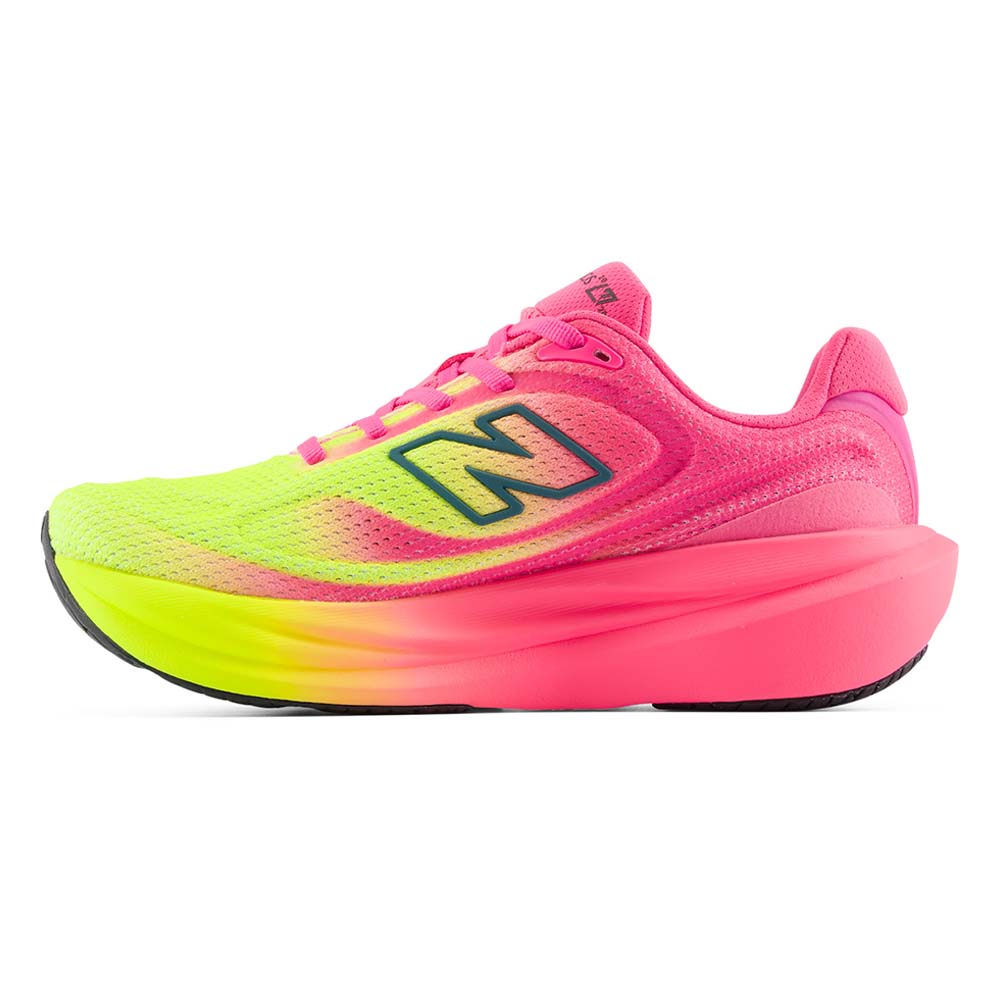 NEW BALANCE TCS London Marathon 1080v15 Women's Running Shoes - Supersports Thailand Supersports Thailand