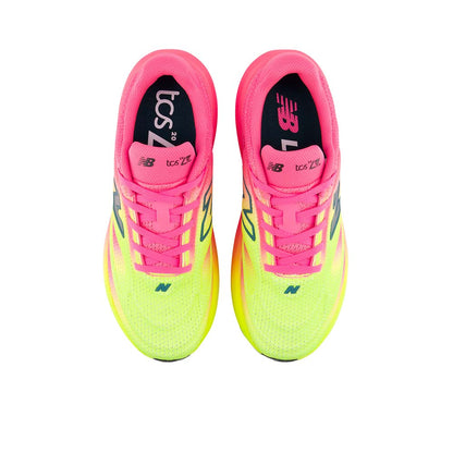 NEW BALANCE TCS London Marathon 1080v15 Women's Running Shoes - Supersports Thailand