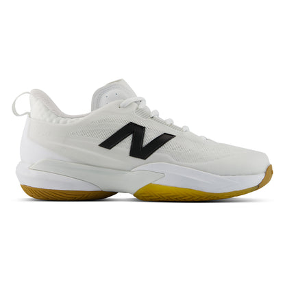 NEW BALANCE FuelCell 996v7 รองเท้าเทนนิสผู้หญิง