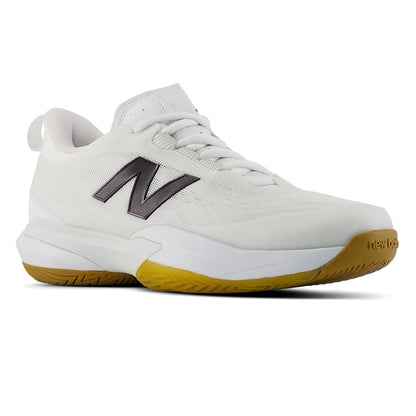 NEW BALANCE FuelCell 996v7 รองเท้าเทนนิสผู้หญิง