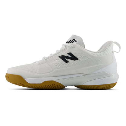 NEW BALANCE FuelCell 996v7 รองเท้าเทนนิสผู้หญิง