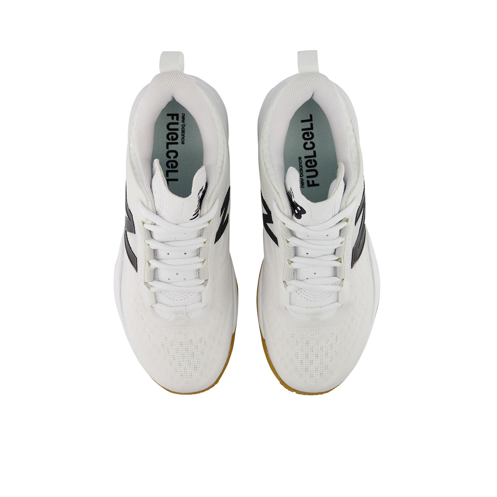 NEW BALANCE FuelCell 996v7 รองเท้าเทนนิสผู้หญิง Supersports Thailand