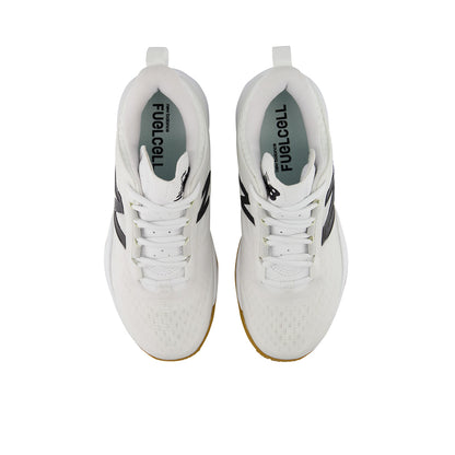 NEW BALANCE FuelCell 996v7 รองเท้าเทนนิสผู้หญิง