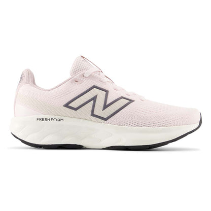 NEW BALANCE Fresh Foam 520v9 2E Women's Running Shoes - Supersports Thailand