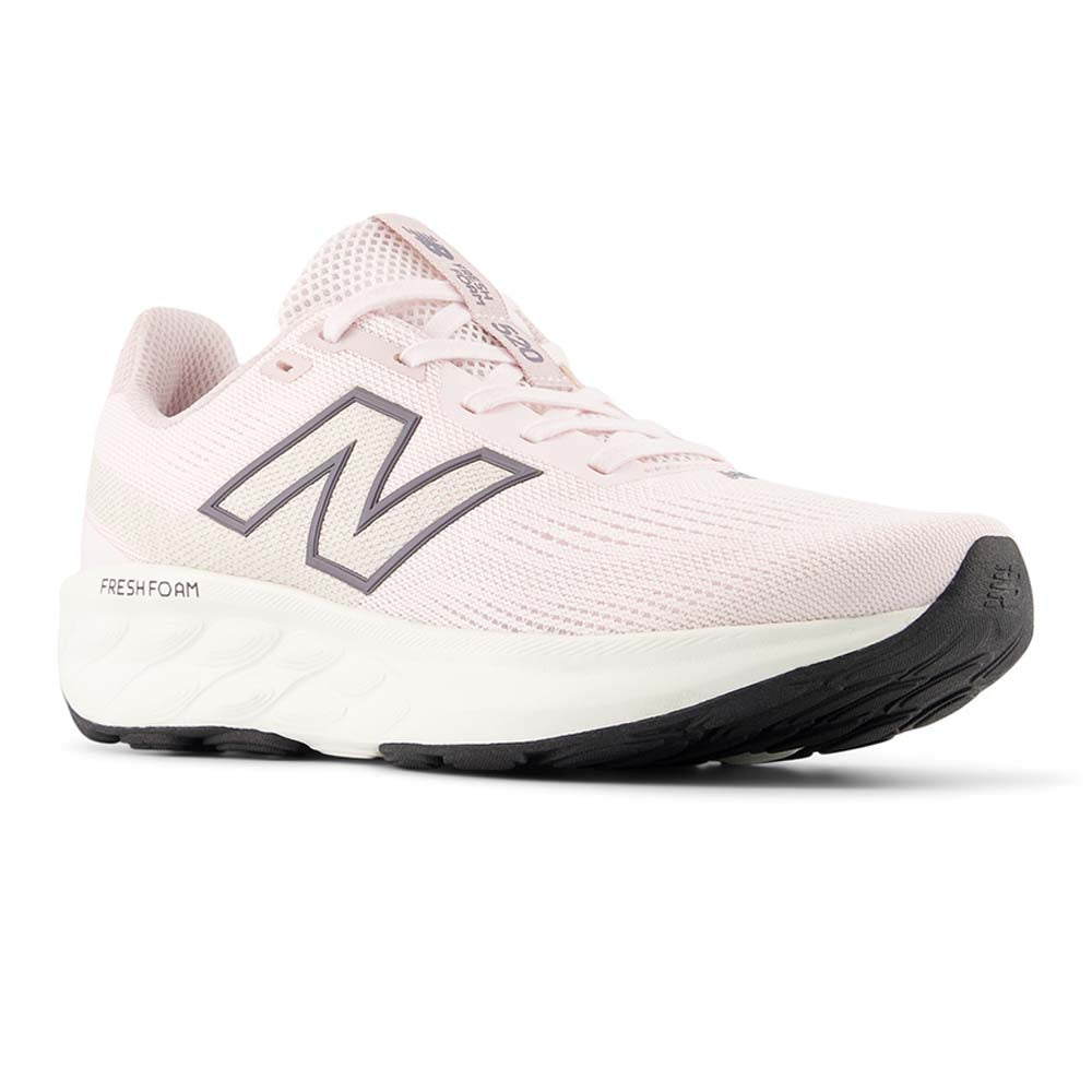 NEW BALANCE Fresh Foam 520v9 Women's Running Shoes - Supersports Thailand Supersports Thailand