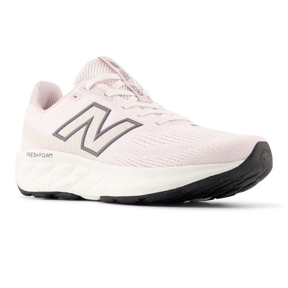 NEW BALANCE Fresh Foam 520v9 Women's Running Shoes - Supersports Thailand