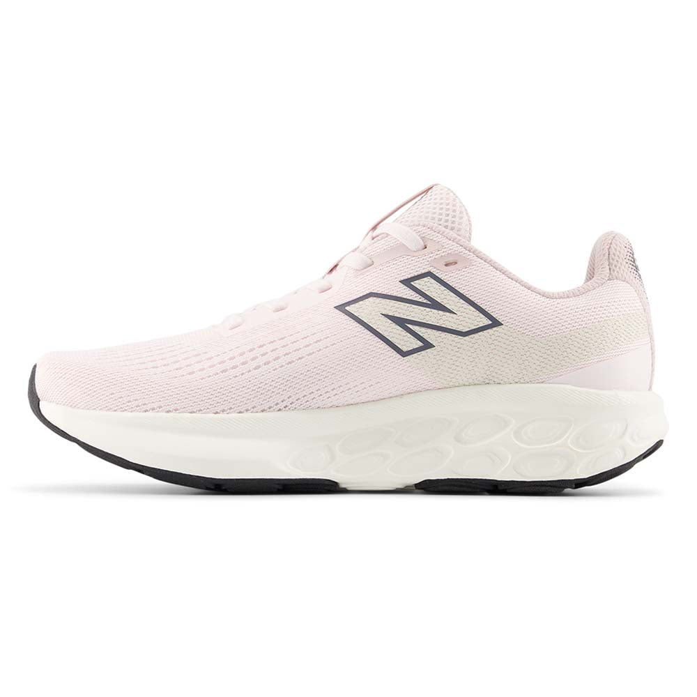 NEW BALANCE Fresh Foam 520v9 2E Women's Running Shoes - Supersports Thailand