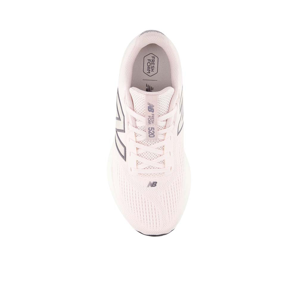 NEW BALANCE Fresh Foam 520v9 2E Women's Running Shoes - Supersports Thailand