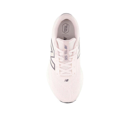 NEW BALANCE Fresh Foam 520v9 2E Women's Running Shoes - Supersports Thailand