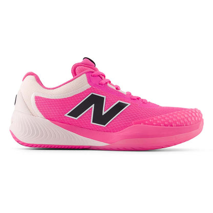 NEW BALANCE FuelCell 996v6 Women's Tennis Shoes - Supersports Thailand