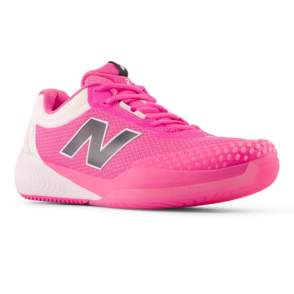 NEW BALANCE FuelCell 996v6 Women's Tennis Shoes - Supersports Thailand Supersports Thailand