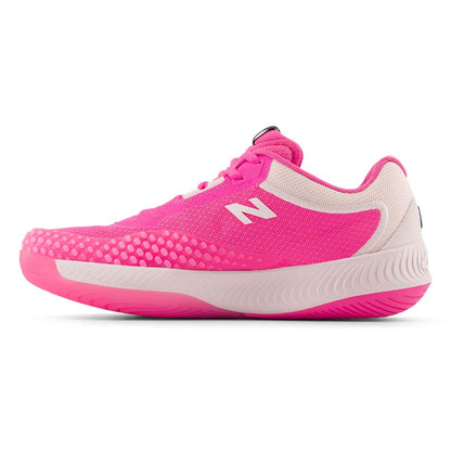 NEW BALANCE FuelCell 996v6 Women's Tennis Shoes - Supersports Thailand