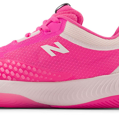 NEW BALANCE FuelCell 996v6 Women's Tennis Shoes - Supersports Thailand