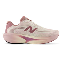 NEW BALANCE Ellipse x Gabby Thomas Women's Running Shoes - Supersports Thailand