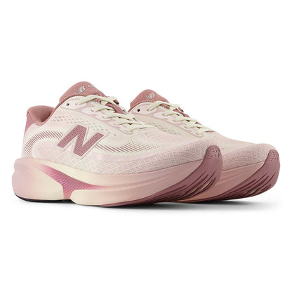 NEW BALANCE Ellipse x Gabby Thomas Women's Running Shoes - Supersports Thailand