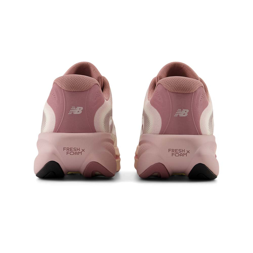 NEW BALANCE Ellipse x Gabby Thomas Women's Running Shoes - Supersports Thailand