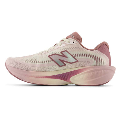 NEW BALANCE Ellipse x Gabby Thomas Women's Running Shoes - Supersports Thailand