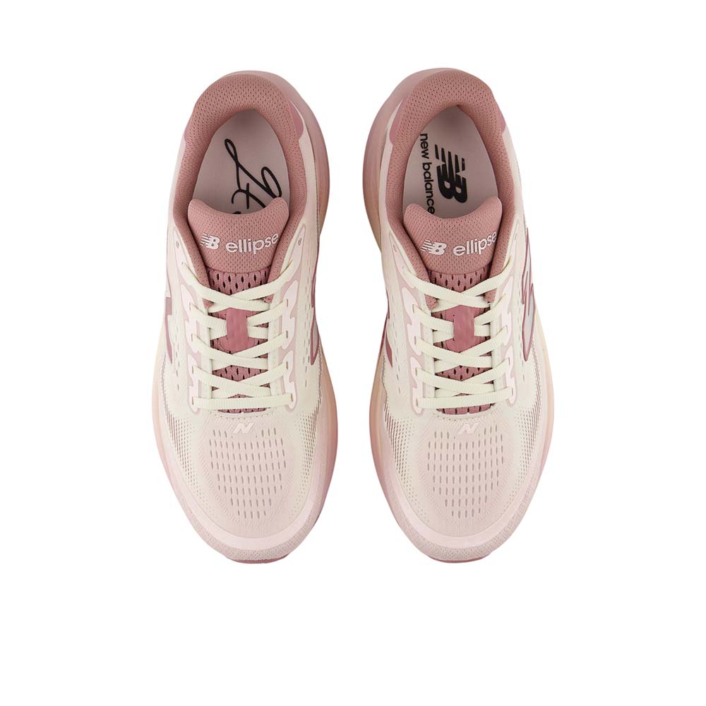 NEW BALANCE Ellipse x Gabby Thomas Women's Running Shoes - Supersports Thailand Supersports Thailand