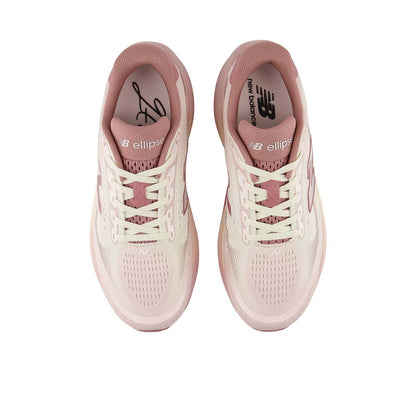 NEW BALANCE Ellipse x Gabby Thomas Women's Running Shoes - Supersports Thailand