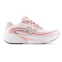 NEW BALANCE Ellipse Women's Running Shoes - Supersports Thailand