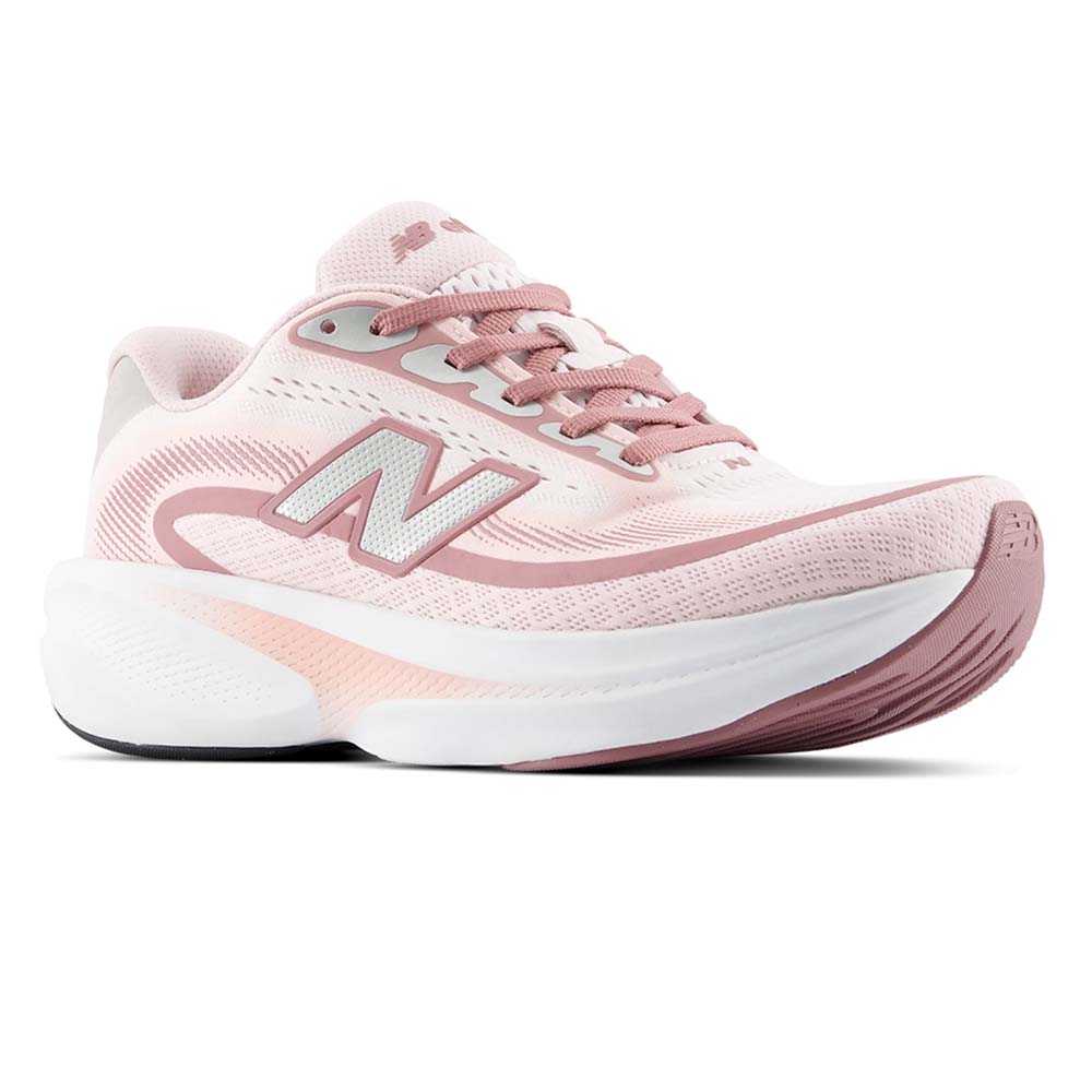 NEW BALANCE Ellipse Women's Running Shoes - Supersports Thailand Supersports Thailand