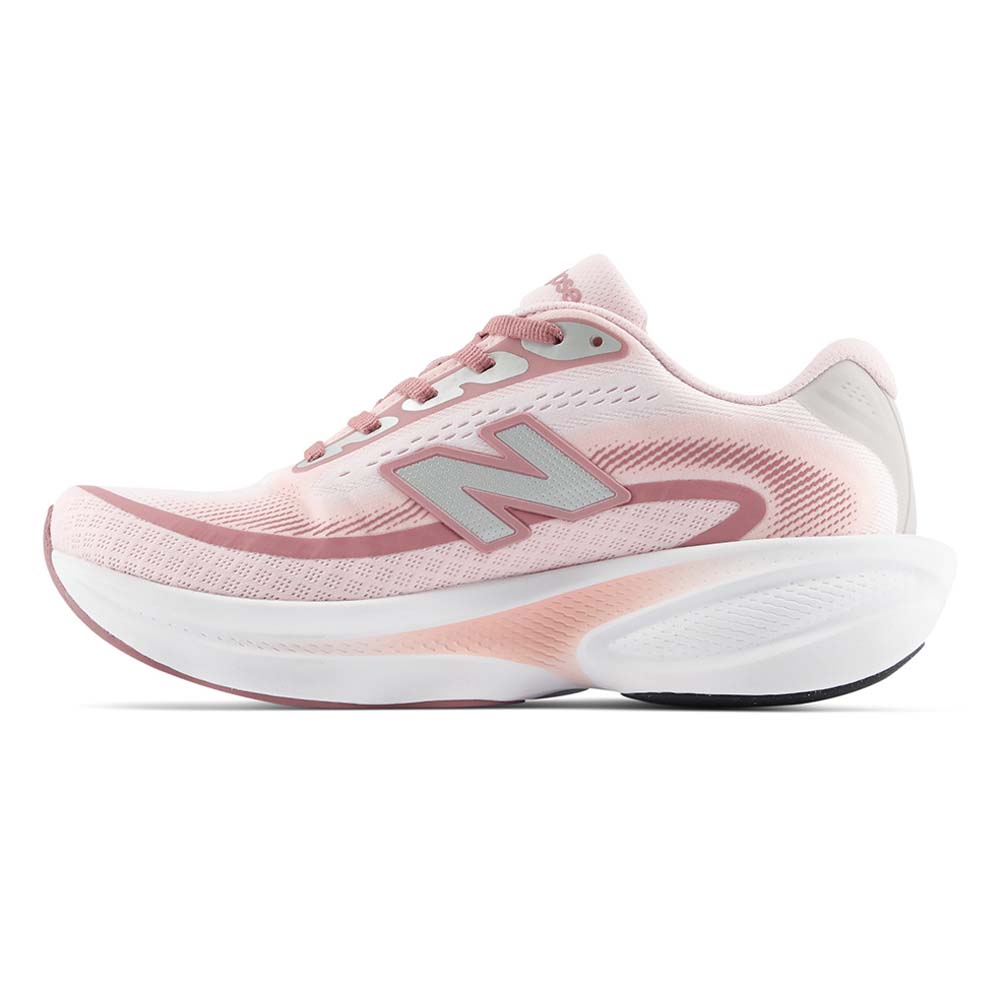 NEW BALANCE Ellipse Women's Running Shoes - Supersports Thailand