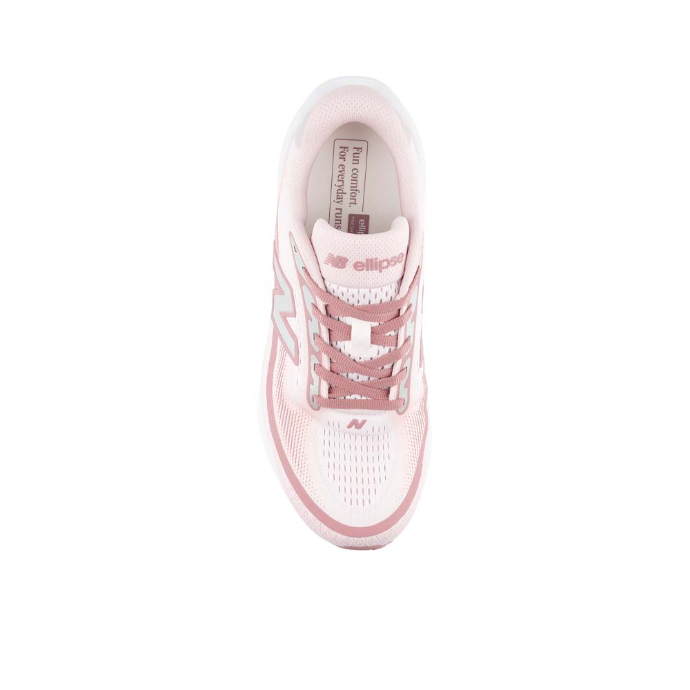 NEW BALANCE Ellipse Women's Running Shoes - Supersports Thailand