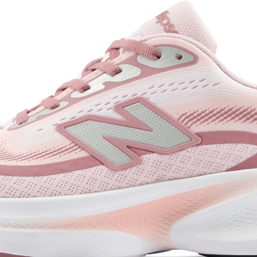 NEW BALANCE Ellipse Women's Running Shoes - Supersports Thailand Supersports Thailand